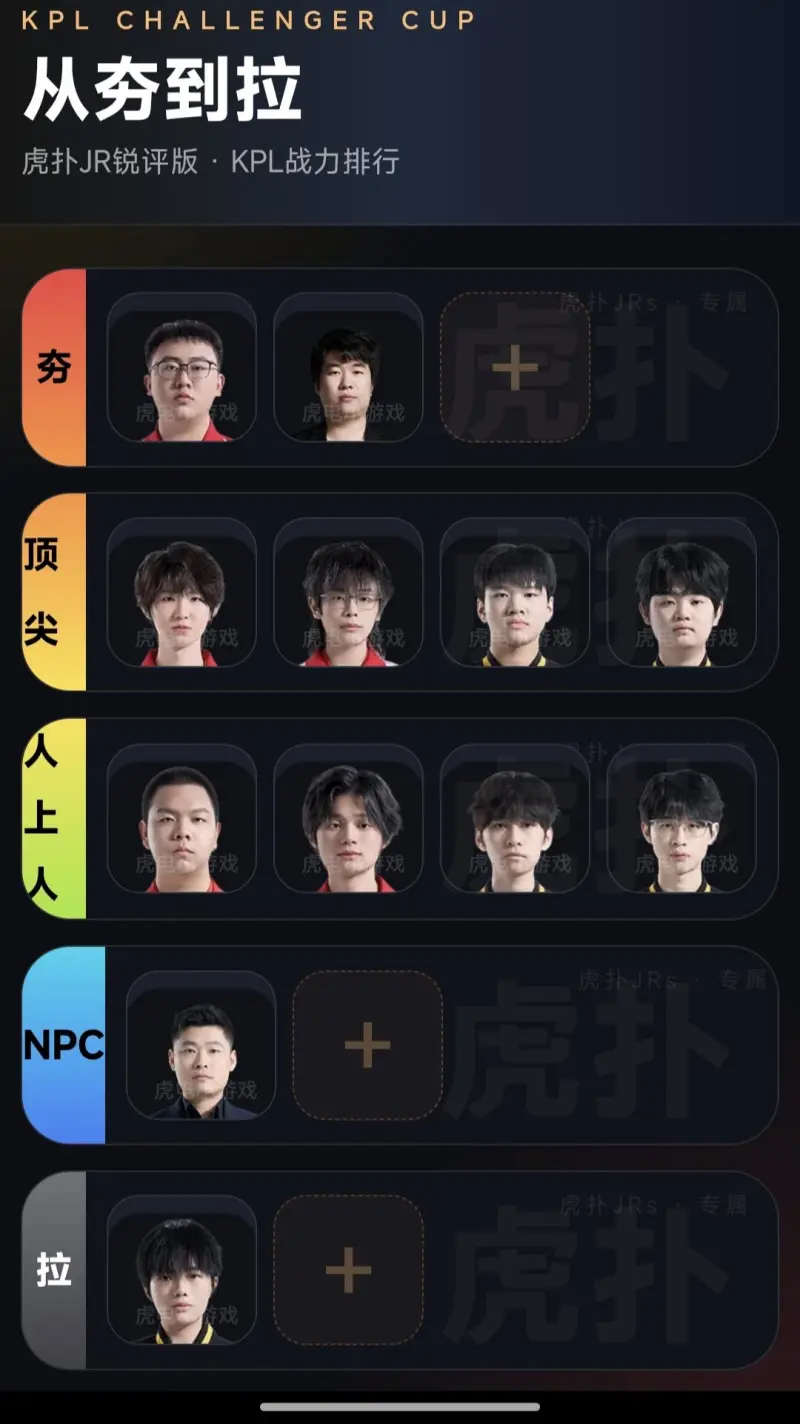 乐鱼app-我个人认为还是很中肯的 狼赢的三把是这俩人发力
